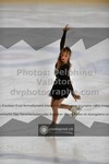 ref. photo 3450111