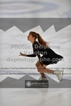 ref. photo 3450115