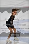 ref. photo 3450121