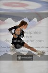 ref. photo 3450127
