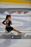 ref. photo 3450128