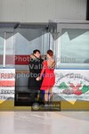 ref. photo 3450132