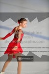 ref. photo 3450137
