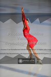 ref. photo 3450139