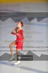ref. photo 3450140