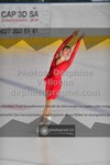 ref. photo 3450141
