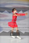 ref. photo 3450144