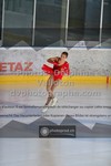 ref. photo 3450146