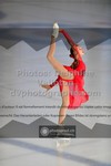 ref. photo 3450150