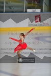 ref. photo 3450151