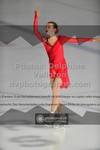 ref. photo 3450155