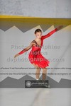 ref. photo 3450156