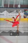 ref. photo 3450158