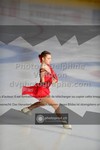 ref. photo 3450160