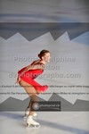 ref. photo 3450163