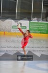 ref. photo 3450164