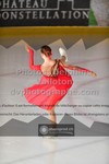 ref. photo 3450165