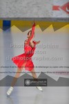 ref. photo 3450167