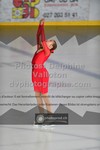 ref. photo 3450168