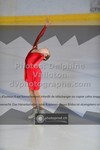 ref. photo 3450169
