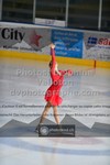 ref. photo 3450174