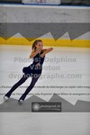 ref. photo 3450181