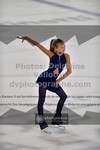 ref. photo 3450184