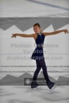 ref. photo 3450186
