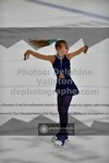 ref. photo 3450187