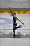 ref. photo 3450193