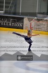 ref. photo 3450198