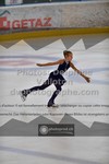 ref. photo 3450202