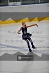 ref. photo 3450204
