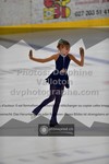 ref. photo 3450205