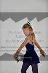ref. photo 3450206