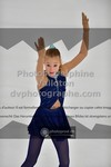 ref. photo 3450207