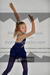 ref. photo 3450208