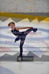 ref. photo 3450209