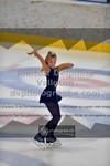 ref. photo 3450211