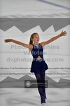 ref. photo 3450213