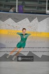 ref. photo 3450217