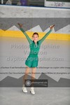 ref. photo 3450218