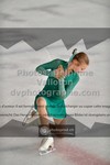 ref. photo 3450219