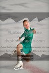 ref. photo 3450224