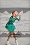 ref. photo 3450226
