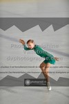 ref. photo 3450238