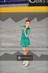 ref. photo 3450246