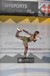 ref. photo 3450392