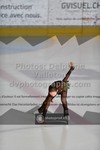 ref. photo 3450407