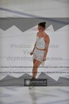ref. photo 3450431